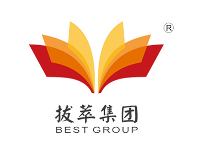 廣東拔萃教育集團(tuán)
