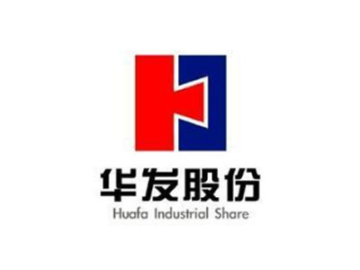 珠海華發(fā)新科技投資控股有限公司