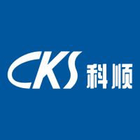 科順?lè)浪萍脊煞萦邢薰?>
									</div>
								</div>
								
								<div   id=