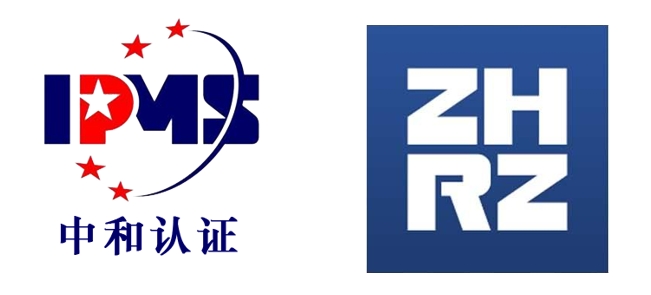 微信截圖_20250616222352.jpg