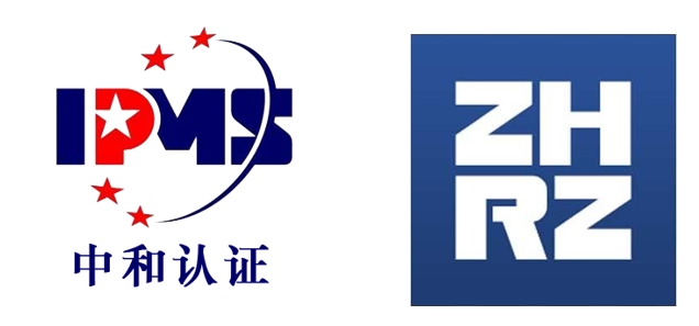 微信截圖_20250616222733.jpg