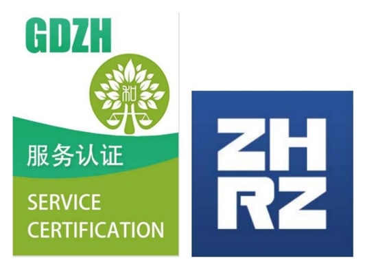 微信截圖_20250617103439.jpg